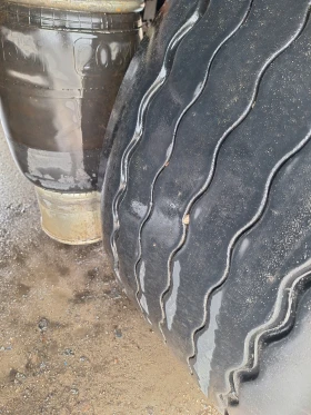 ����������� Krone MEGA * LOW DECK*  | Mobile.bg � ����� ������ 13