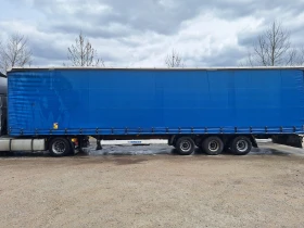 ����������� Krone MEGA * LOW DECK*  | Mobile.bg � ����� ������ 16