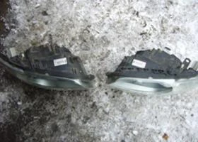 фаровете, снимка 2