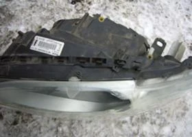 фаровете, снимка 3