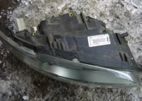 фаровете, снимка 4