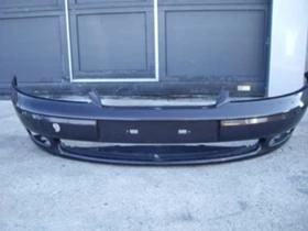 Рама и Каросерия за Opel Vectra, снимка 1