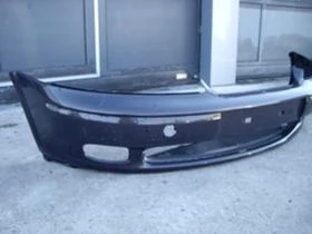 Рама и Каросерия за Opel Vectra, снимка 2