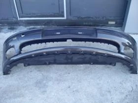 Рама и Каросерия за Opel Vectra, снимка 3