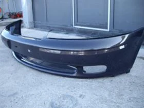 Рама и Каросерия за Opel Vectra, снимка 4