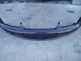 Рама и Каросерия за Opel Vectra, снимка 5