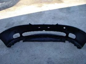 Рама и Каросерия за Opel Vectra, снимка 6