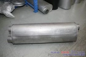 NISSAN PRIMASTAR 2.0CDTi 09.06-;OPEL VIVARO RENAULT реле подгревни свещи 30 евро, снимка 2