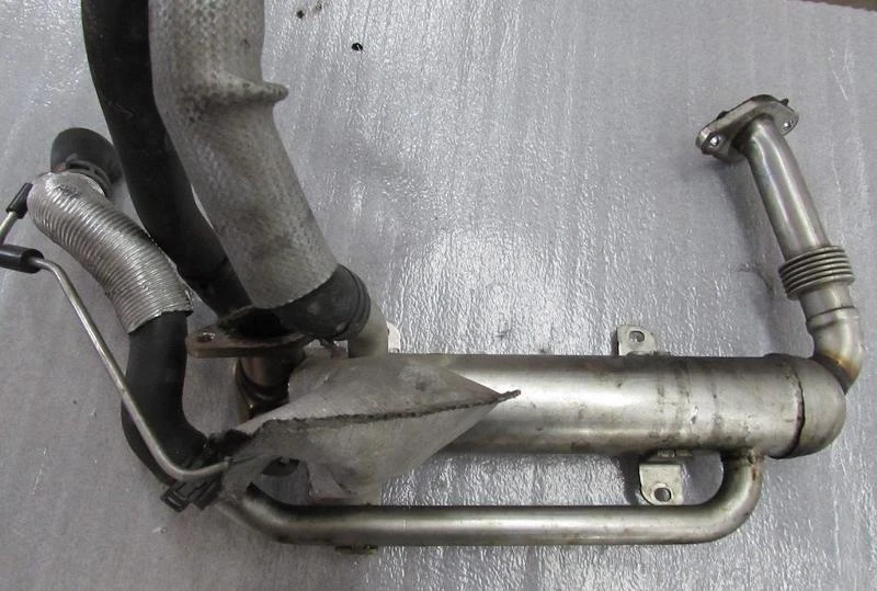  ,   VW Golf | Mobile.bg   1