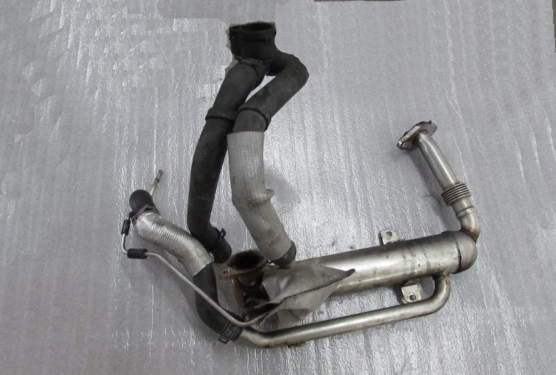  ,   VW Golf | Mobile.bg   2