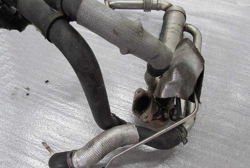  ,   VW Golf | Mobile.bg   3