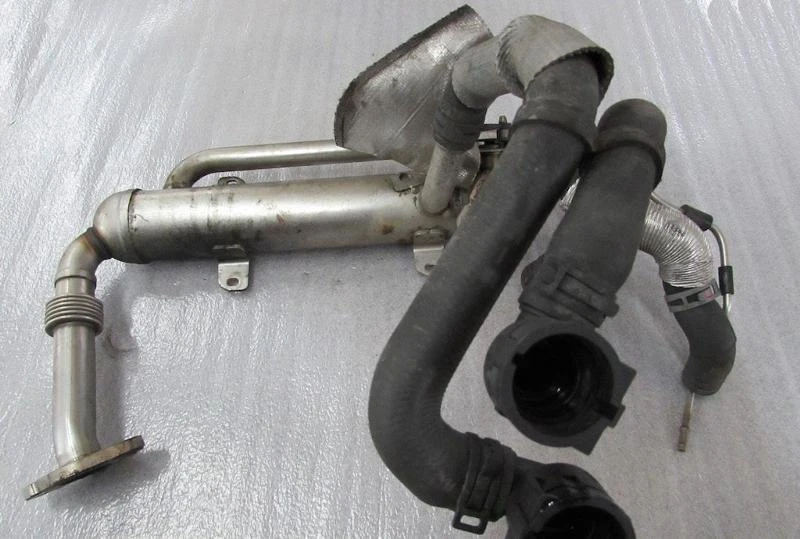  ,   VW Golf | Mobile.bg   4