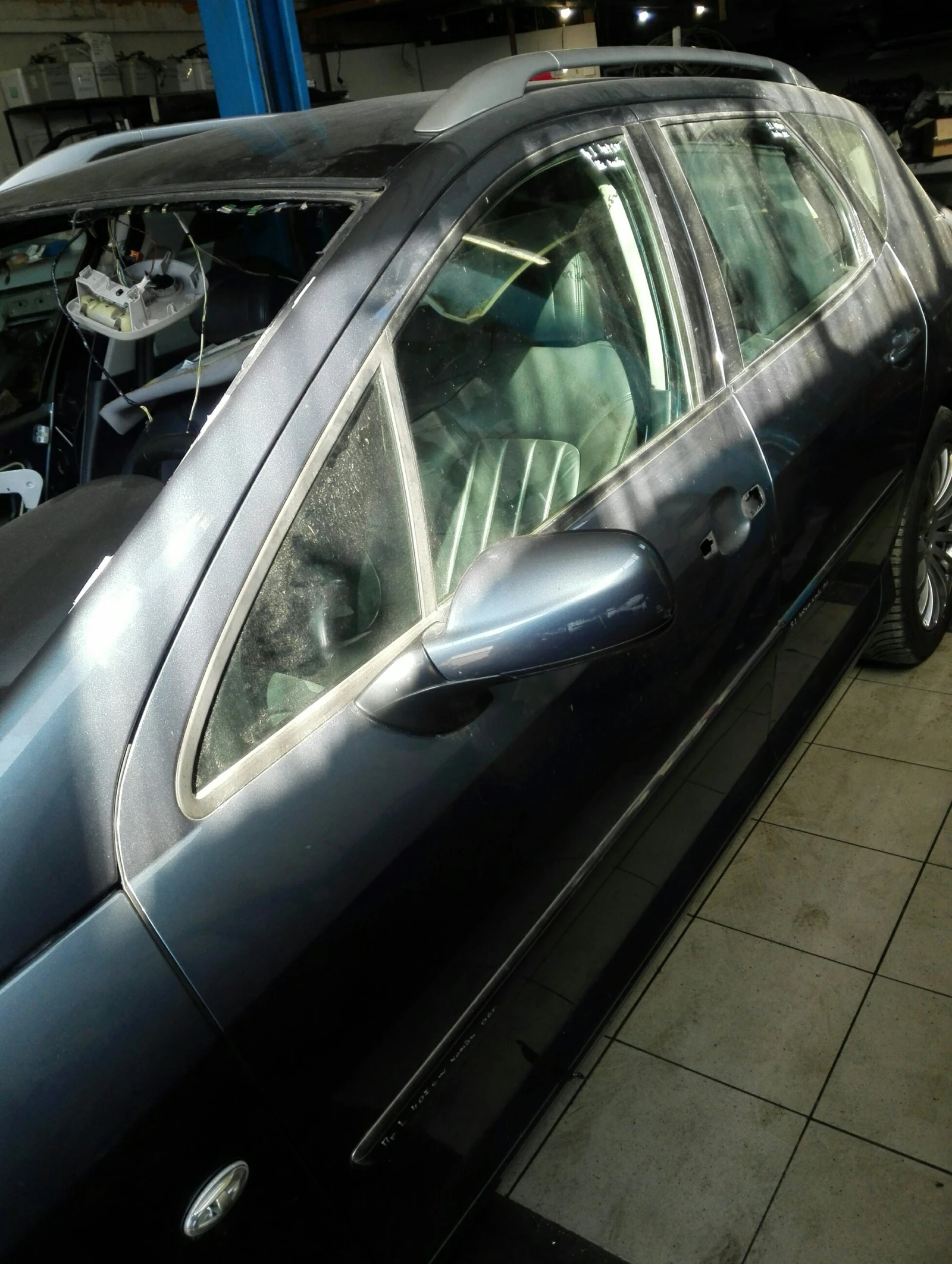     407sw  | Mobile.bg   1