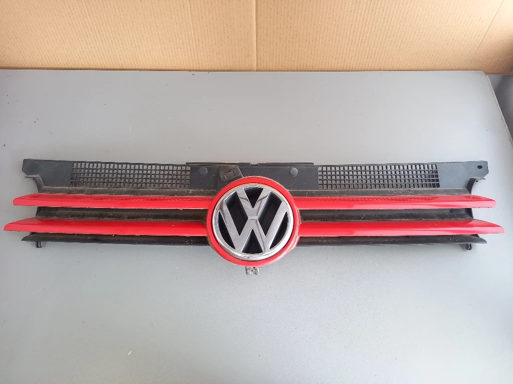 ������� ����� ������ ���������� ���� 4 (�) | Mobile.bg � ����������� 1