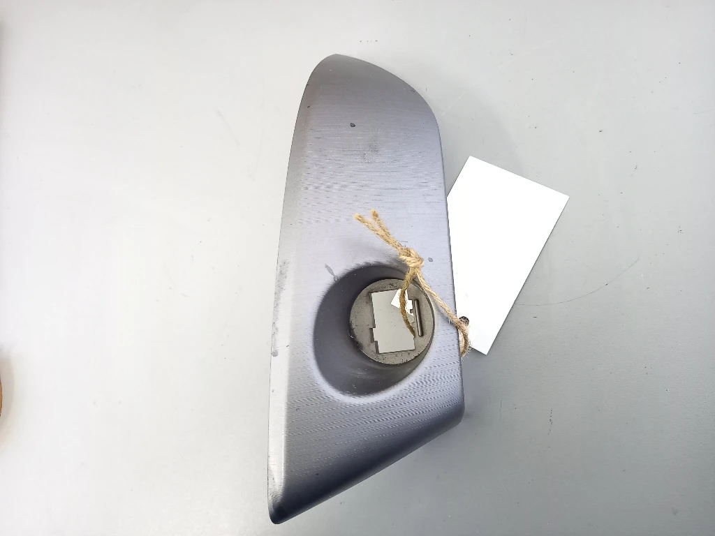 ,     4 | Mobile.bg   1