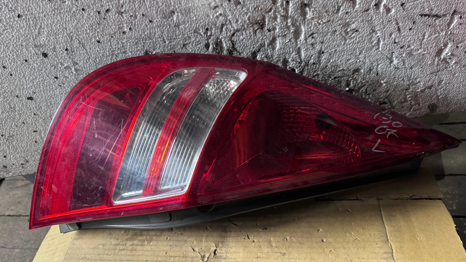  a Hyundai I30 - 30-92401-2L0 | Mobile.bg   1