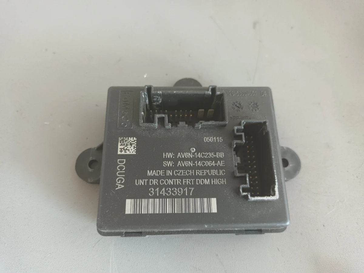 ����� ������ ���� ����� ����� �60,s60,v60 | Mobile.bg � ����������� 1