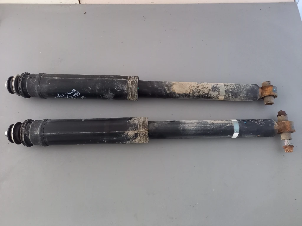     1.6  | Mobile.bg   1