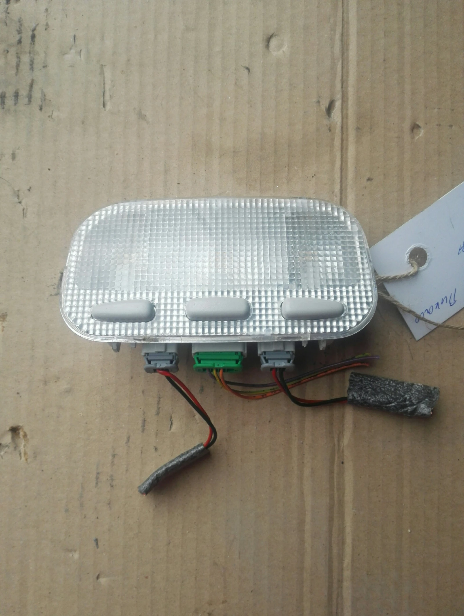 ������ ������ ������� ����� ������ | Mobile.bg � ����������� 1