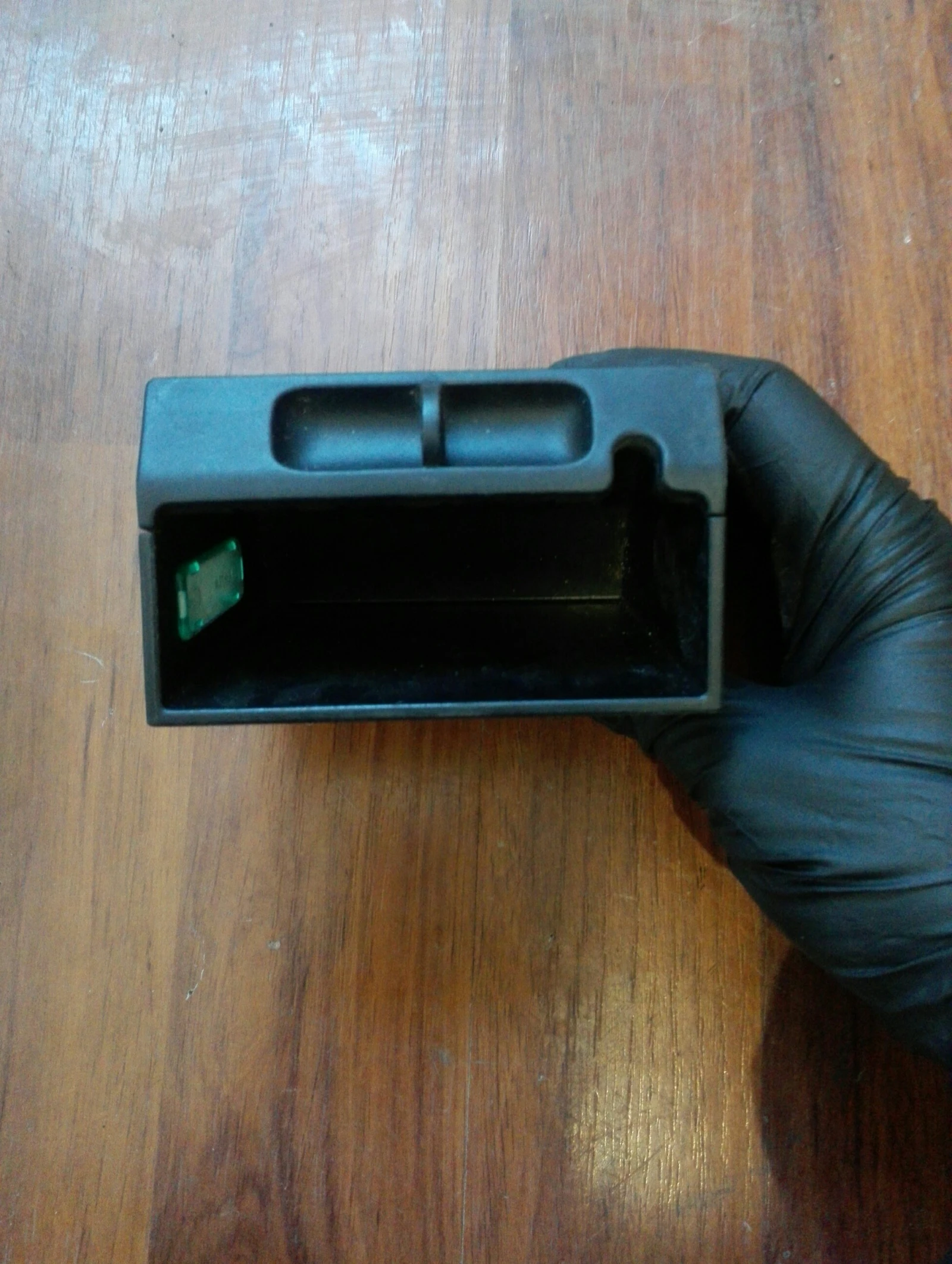 �������� ���� ����� 03�. (�����) | Mobile.bg � ����������� 1