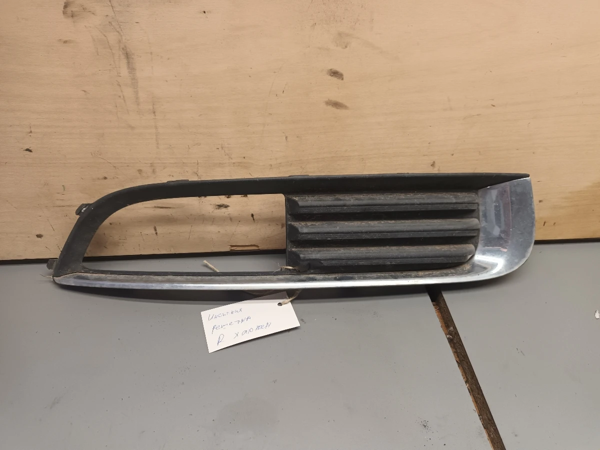 ������� ����� ������� ���� �������� 2.0� (��) | Mobile.bg � ����������� 1