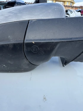 Skoda Fabia III 14-21     | Mobile.bg    4