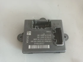 ������ ������������ �������...