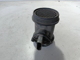 ����� �� �������� �� ��������� 2.5tdi Audi A8
