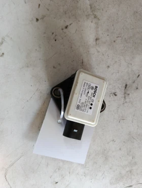 ����� �� �������� �� ����� ESP 8K0907637C Audi Q5