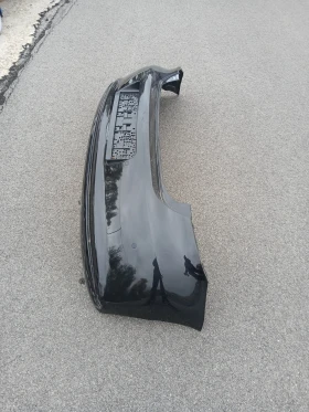 ����� ����� VW Polo 2012�  | Mobile.bg � ����� ������ 3