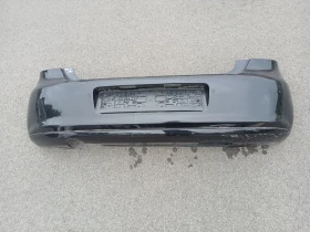 ����� �� �������� �� ����� ����� VW Polo 2012� 