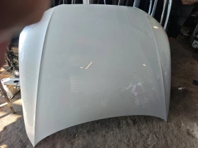 ������ �������� � ���������...