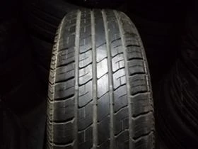 Гуми Летни 205/65R15, снимка 1