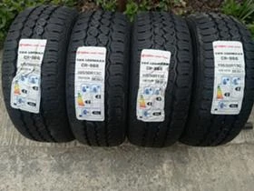 Гуми Летни 195/50R13, снимка 8