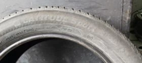 Гуми Летни 245/50R19, снимка 7