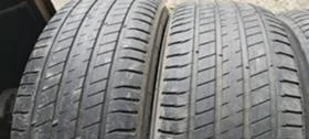 Гуми Летни 245/50R19, снимка 2