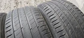 Гуми Летни 245/50R19, снимка 3
