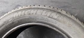 Гуми Летни 245/50R19, снимка 5