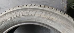 Гуми Летни 245/50R19, снимка 4