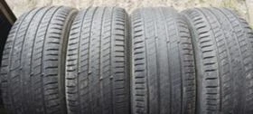 Гуми Летни 245/50R19, снимка 1