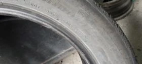 Гуми Летни 245/50R19, снимка 6