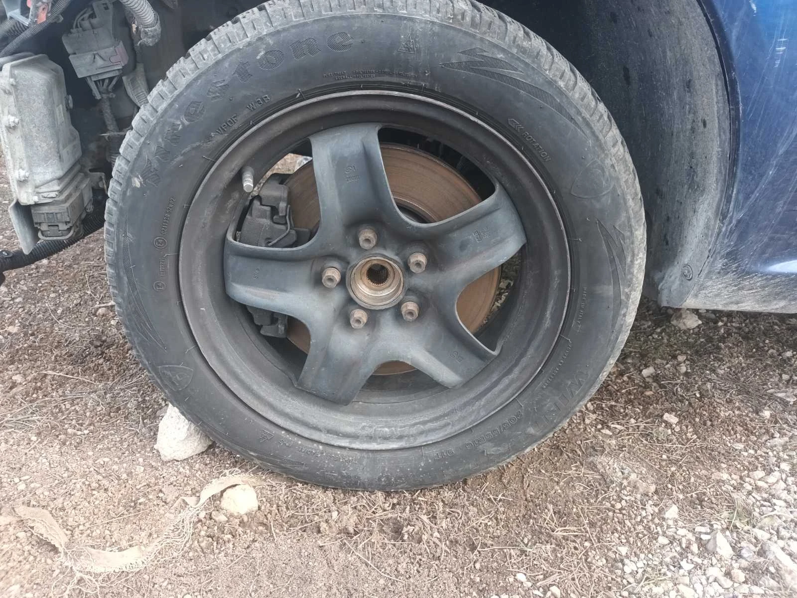   Opel Astra | Mobile.bg   1