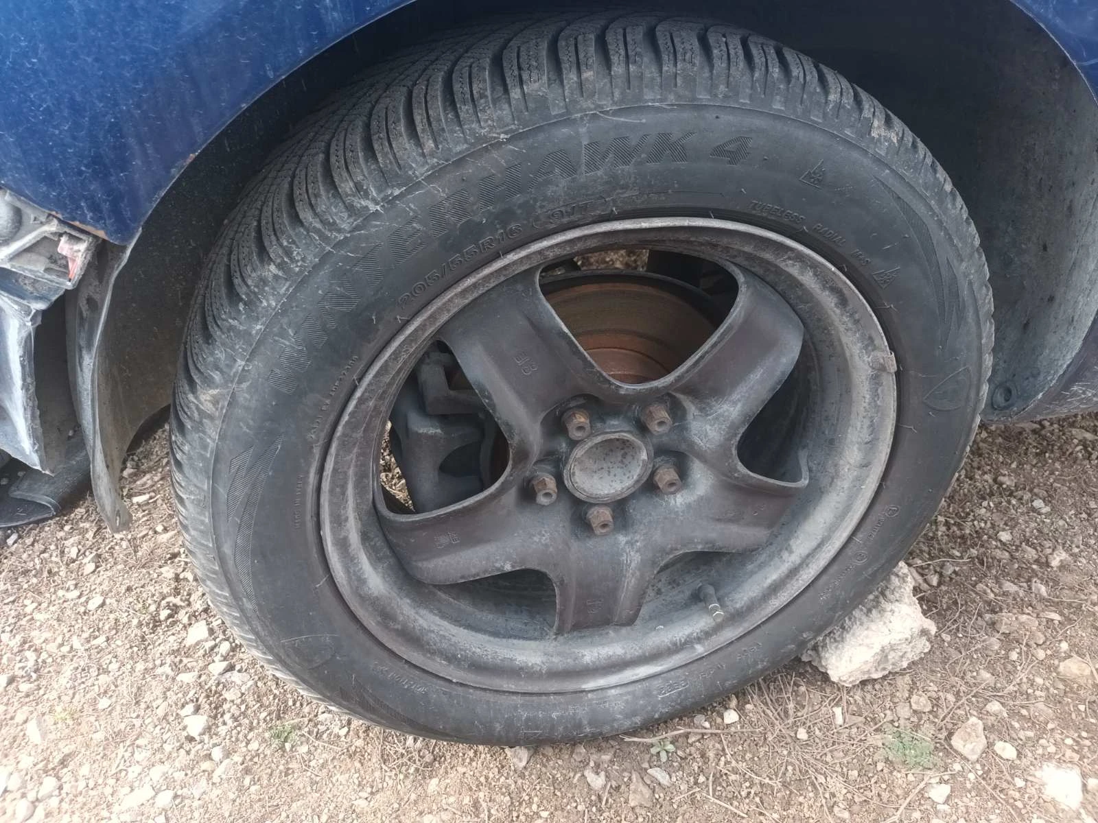   Opel Astra | Mobile.bg   3