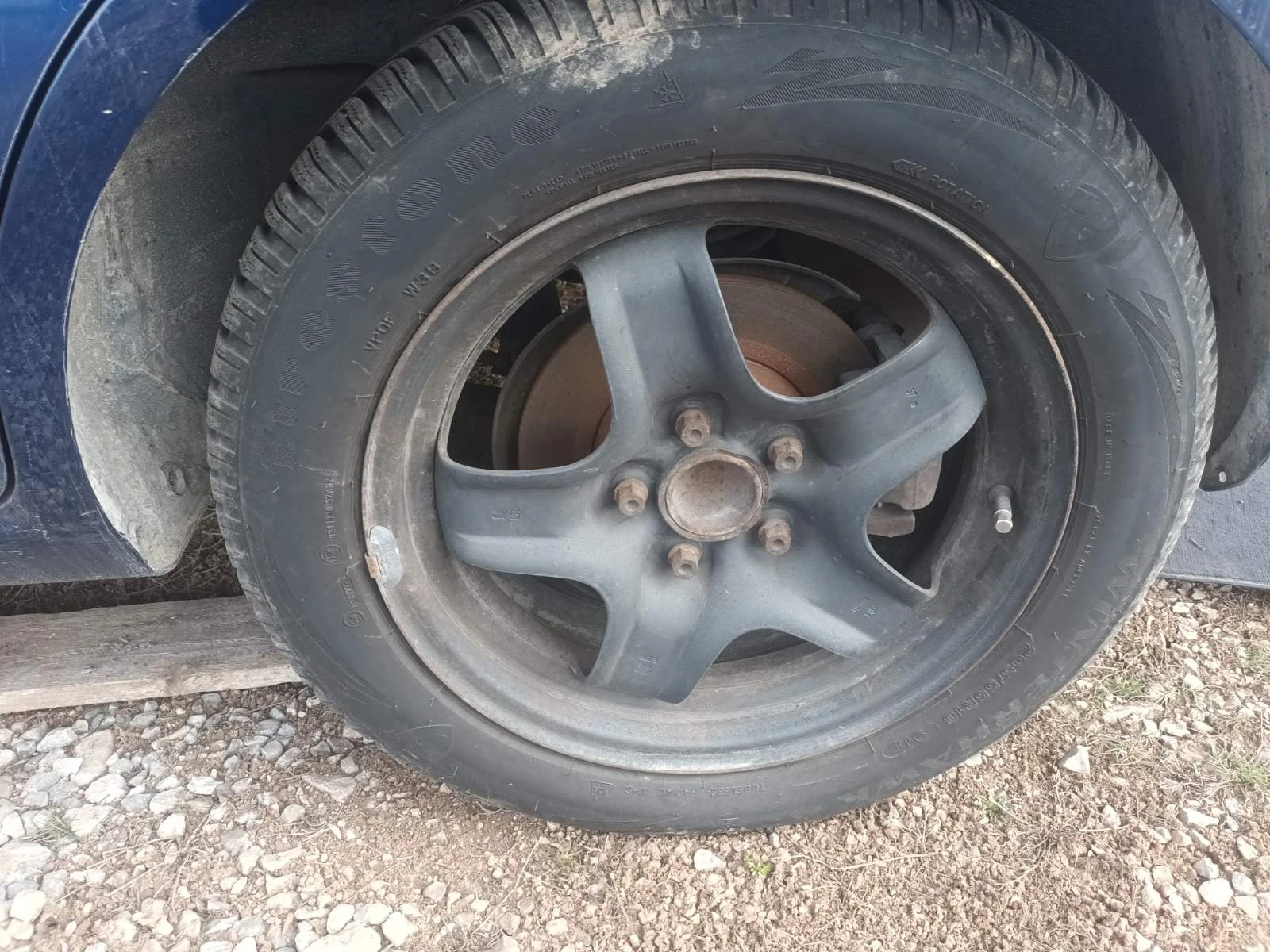   Opel Astra | Mobile.bg   2