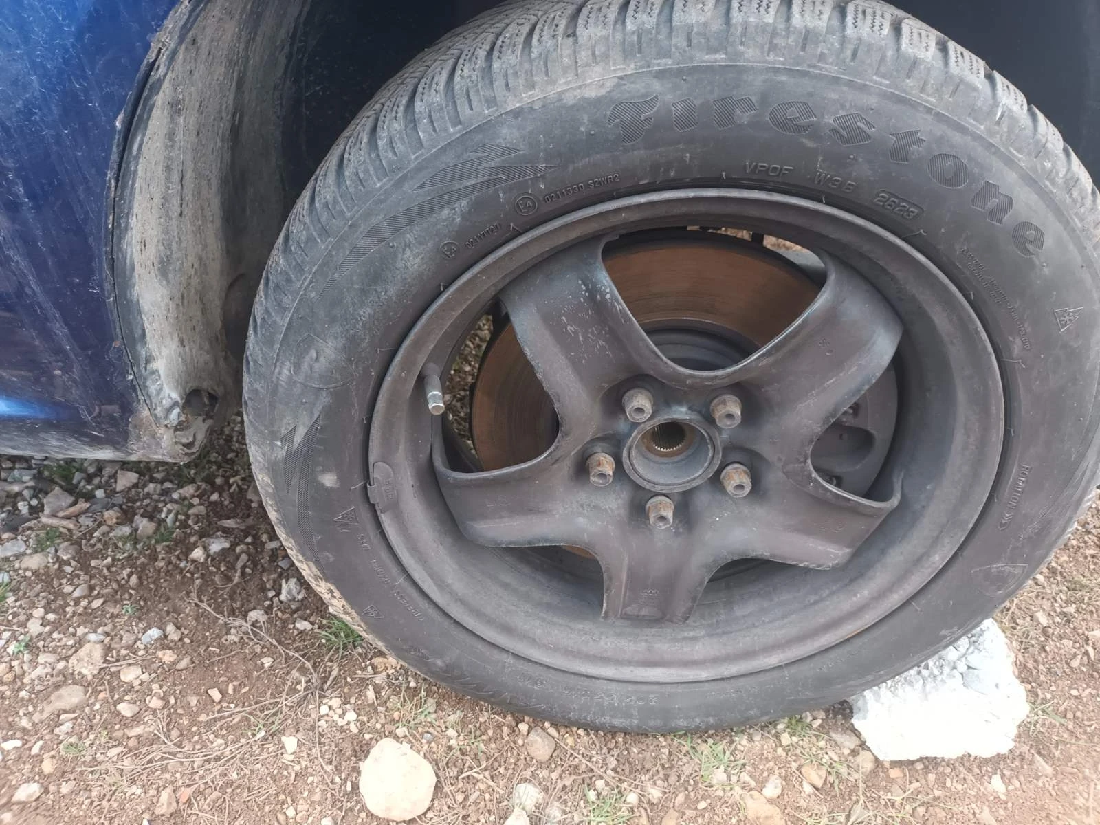   Opel Astra | Mobile.bg   4