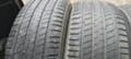 Гуми Летни 245/50R19, снимка 2