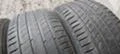 Гуми Летни 245/50R19, снимка 3