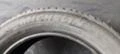 Гуми Летни 245/50R19, снимка 5