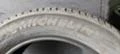 Гуми Летни 245/50R19, снимка 4