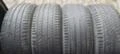 Гуми Летни 245/50R19, снимка 1